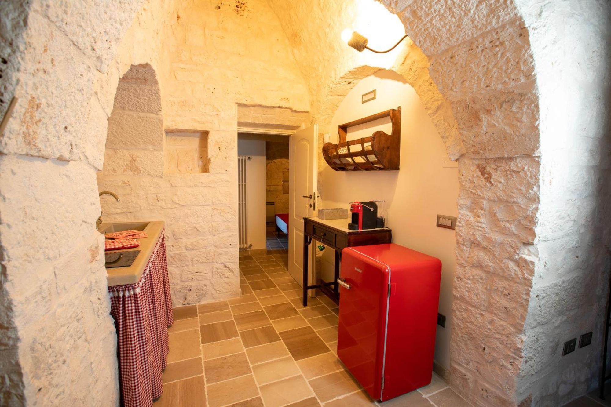 Exclusive Luxury Villa Monte Pompilio Ceglie Messapica Exterior photo